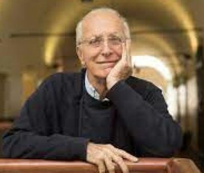 Ruggero Deodato
