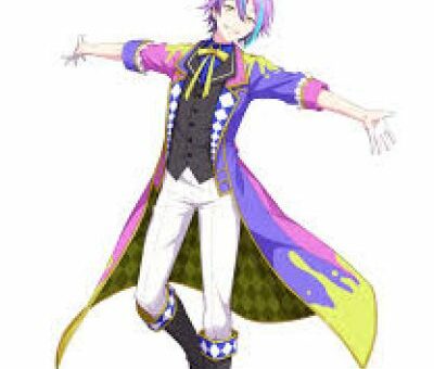 Rui