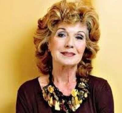 Rula Lenska