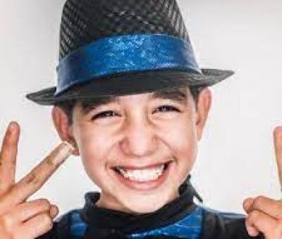 Ruly Noyola