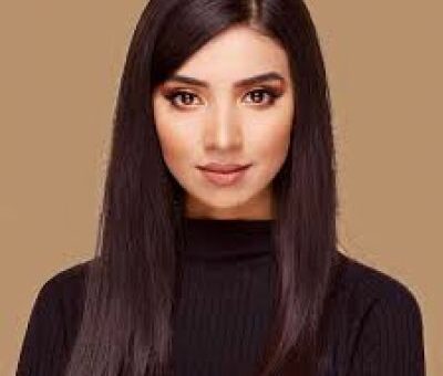 Rumena Begum