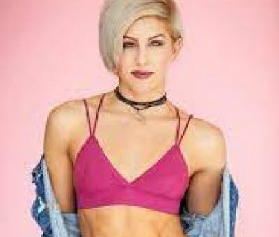 Rumer Noel