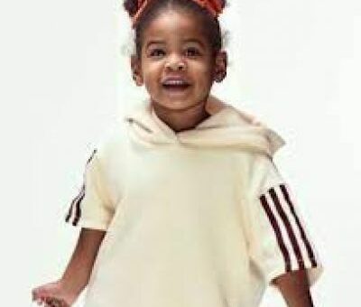 Rumi Carter