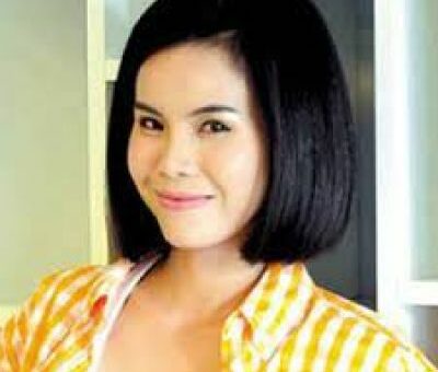 Runglawan Thonahongsa