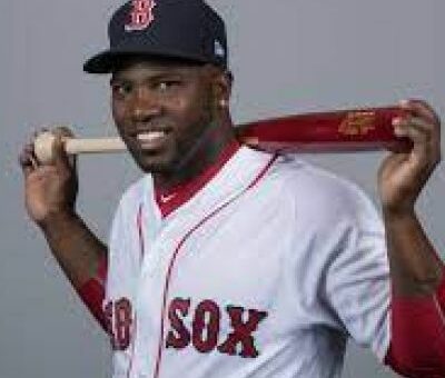 Rusney Castillo