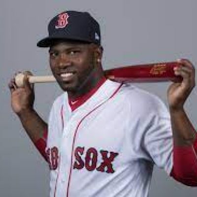 Rusney Castillo