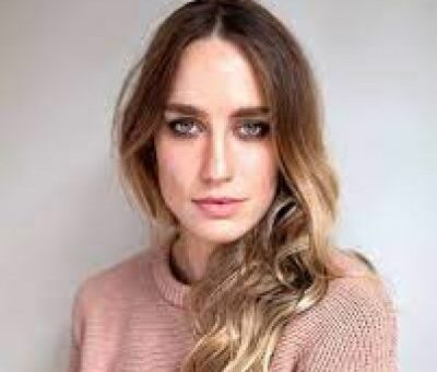 Ruta Gedmintas