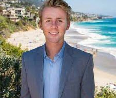 Ryan Carroll