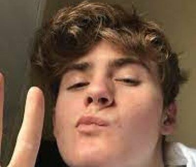 Ryan Esling
