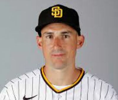 Ryan Flaherty