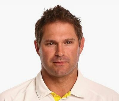 Ryan Harris