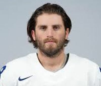 Ryan Hartman