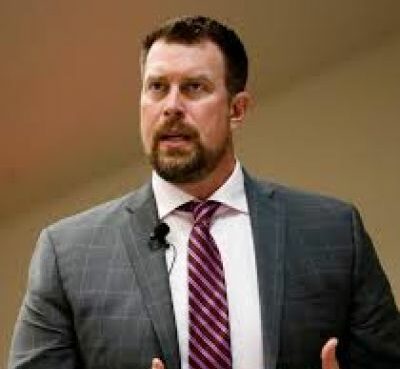 Ryan Leaf