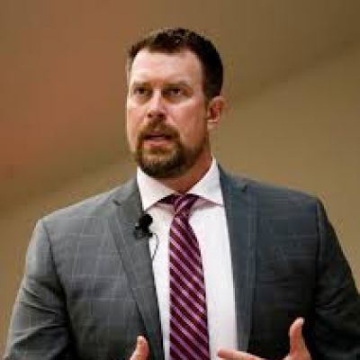 Ryan Leaf