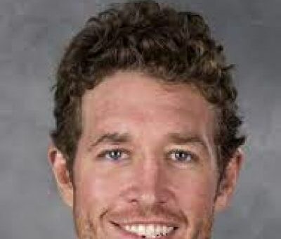 Ryan Malone