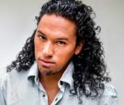 Ryan Marciano