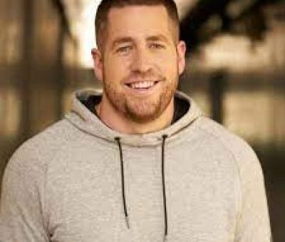 Ryan McNulty