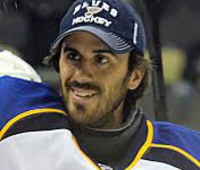 Ryan Miller