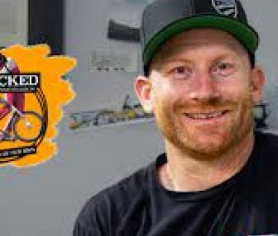 Ryan Nyquist