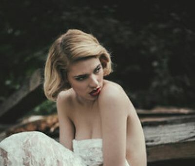 Ryan Olde