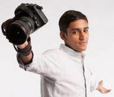 Ryan Parrilla