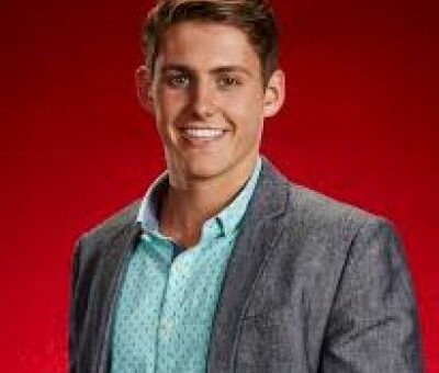 Ryan Sill