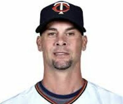 Ryan Vogelsong