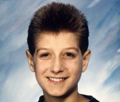 Ryan White