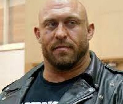 Ryback