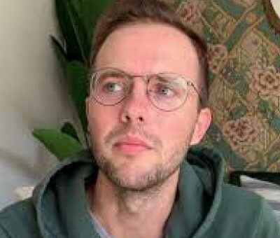 Ryland Adams