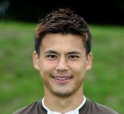 Ryo Miyaichi