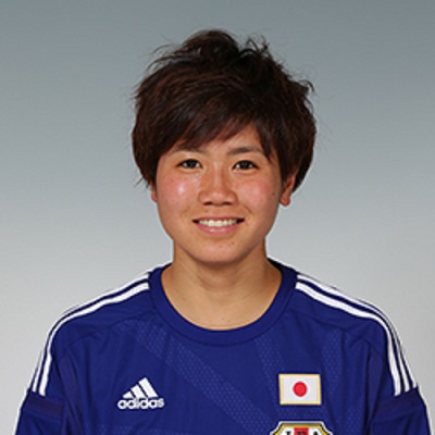 Ryoko Takara