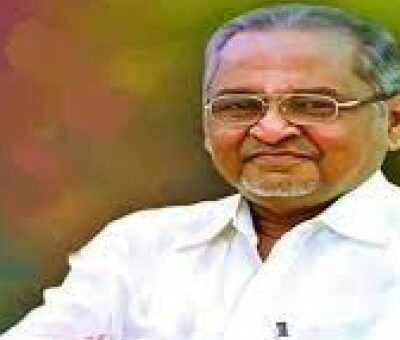 S. M. Abdul Jabbar