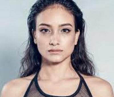 Sabita Karki