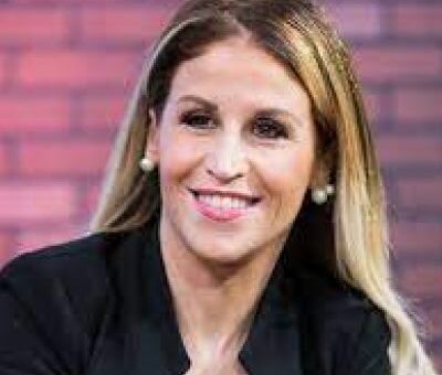 Sabrina Perquis