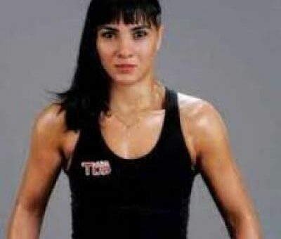 Sabriye Sengul