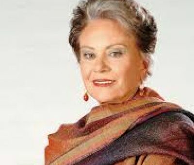 Saby Kamalich