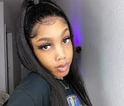 Sade Amari