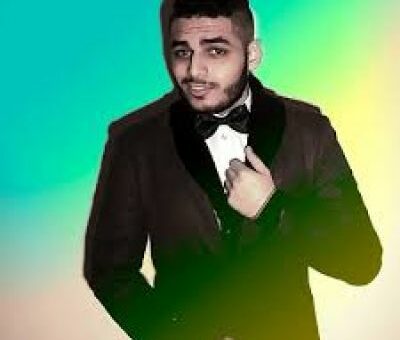 Sadeq Jaafer