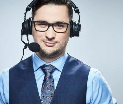 Sadokist