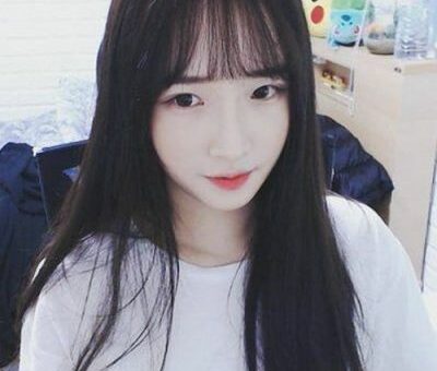 Saesong