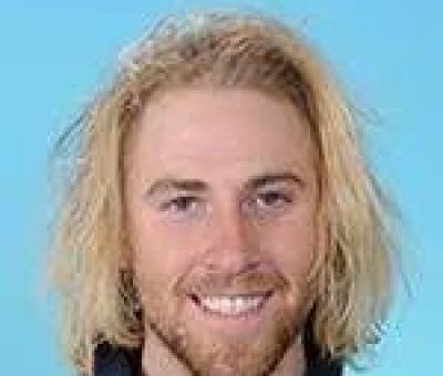 Sage Kotsenburg