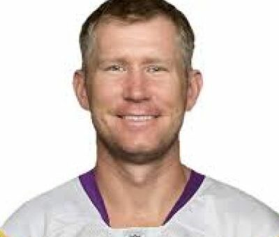 Sage Rosenfels