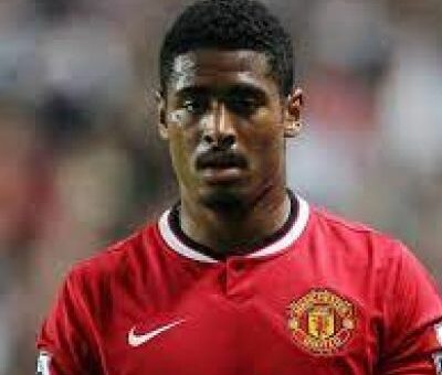 Saidy Janko