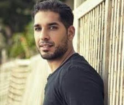 Saif Adam