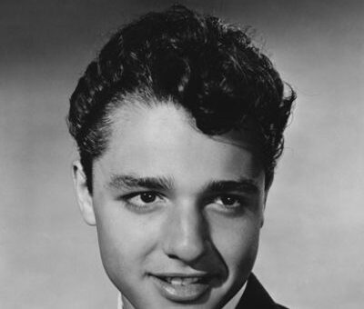 Sal Mineo