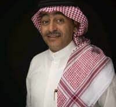 Saleh Abdelaziz Al-Haddad