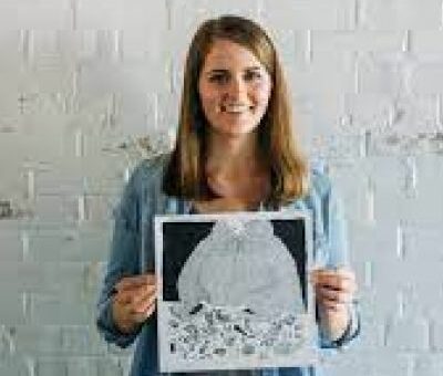 Sally Nixon