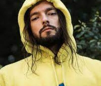 Salvatore Ganacci