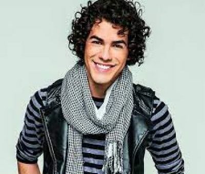 Sam Alves
